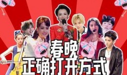 爆料刘姓明星视频大全最新,揭秘娱乐圈不为人知的秘密