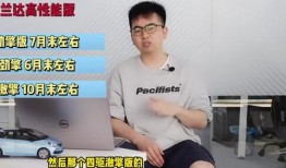 声威水泥厂爆料视频最新,揭秘工厂内部惊人真相